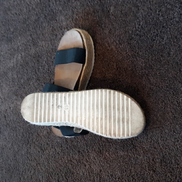 Ana sandals 💥 - Picture 2 of 3